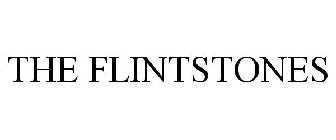 THE FLINTSTONES