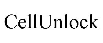 CELLUNLOCK