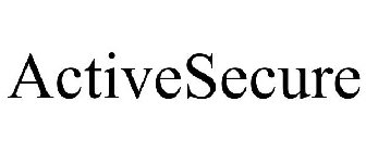 ACTIVESECURE