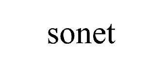 SONET