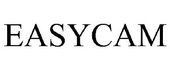 EASYCAM