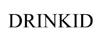 DRINKID