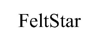 FELTSTAR