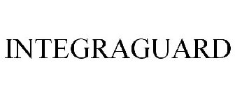 INTEGRAGUARD