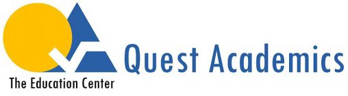 QUEST ACADEMICS THE EDUCATION CENTER