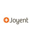 JOYENT