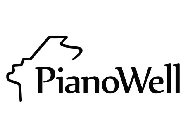 PIANOWELL