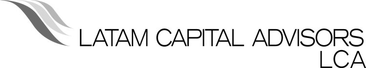 LATAM CAPITAL ADVISORS LCA