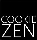 COOKIEZEN