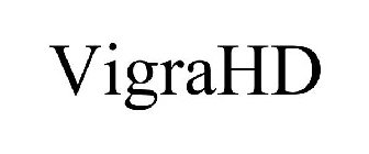 VIGRAHD