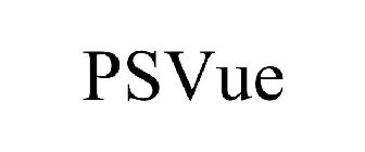 PSVUE