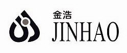 JINHAO