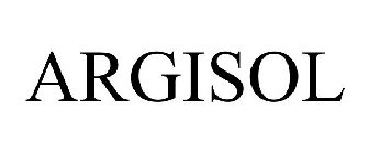 ARGISOL