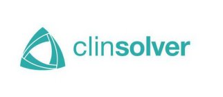 CLINSOLVER