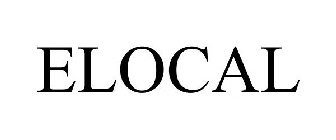 ELOCAL