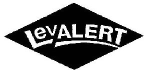 LEVALERT