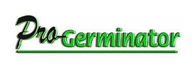 PRO-GERMINATOR