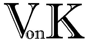 VONK