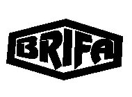 BRIFA