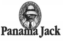 PANAMA JACK