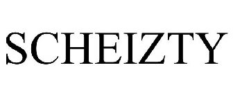 SCHEIZTY