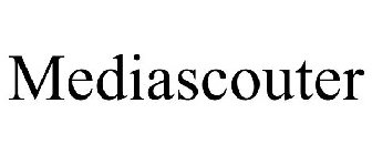 MEDIASCOUTER