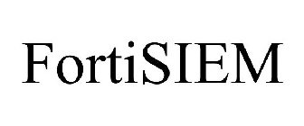 FORTISIEM
