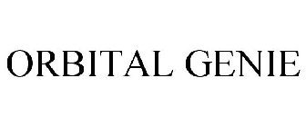 ORBITAL GENIE