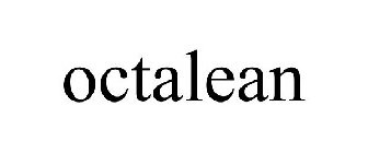 OCTALEAN