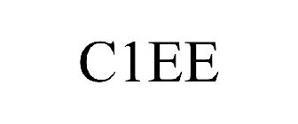 C1EE