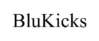 BLUKICKS
