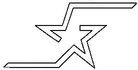 Image Trademark