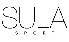 SULA SPORT