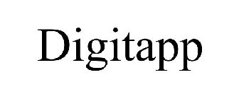 DIGITAPP