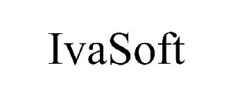 IVASOFT