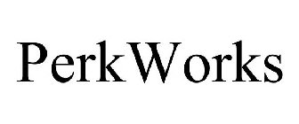 PERKWORKS