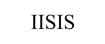 IISIS