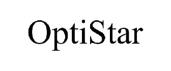 OPTISTAR