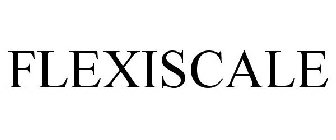 FLEXISCALE