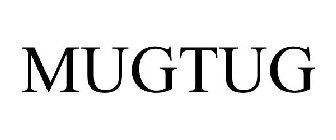 MUGTUG