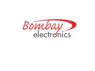 BOMBAY ELECTRONICS