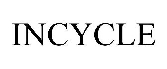 INCYCLE