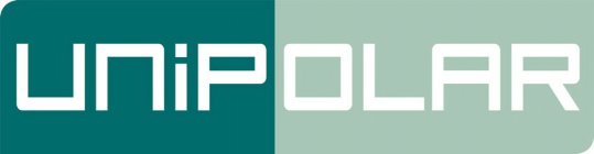 UNIPOLAR