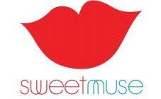 SWEETMUSE