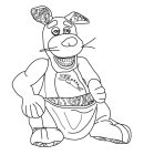 Image Trademark