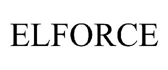 ELFORCE