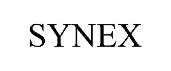 SYNEX