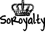 SOROYALTY