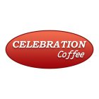 CELEBRATION COFFEE