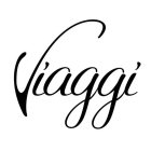 VIAGGI